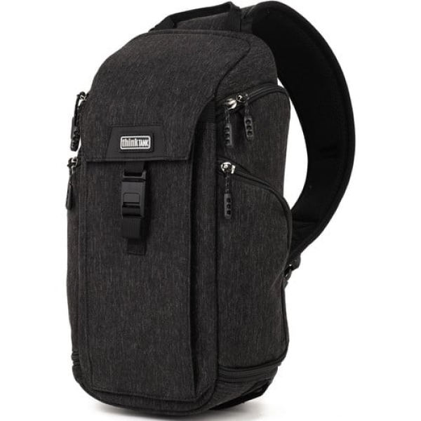 Túi máy ảnh Think tank Urban Access® Sling 8 Black
