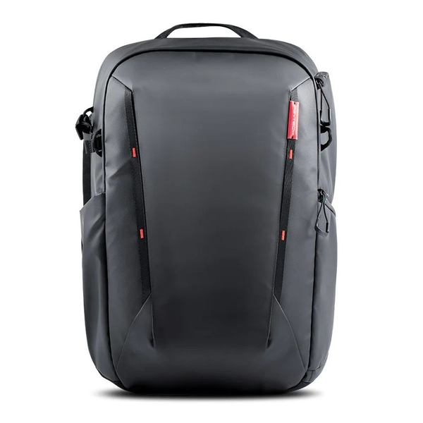 Balo máy ảnh PGYTECH OneMo Lite 22L (P-CB-115)