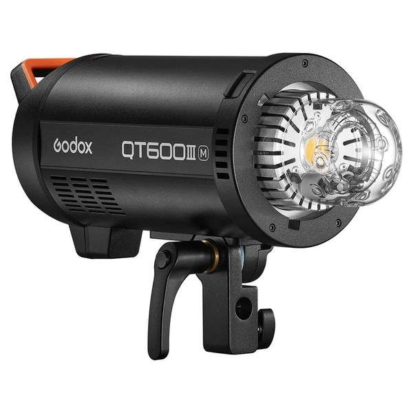 Đèn Studio Godox QT600IIM