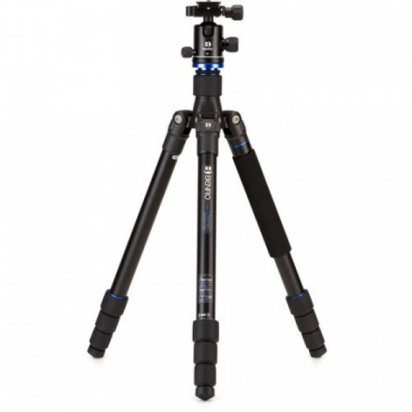 Benro iFoto Aluminum FIF28AIB2