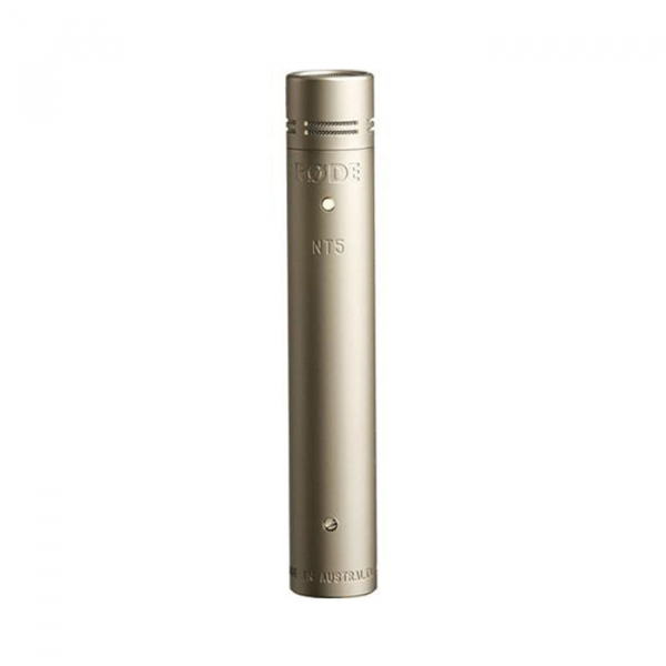 Microphone RODE NT5 / NT5-MP