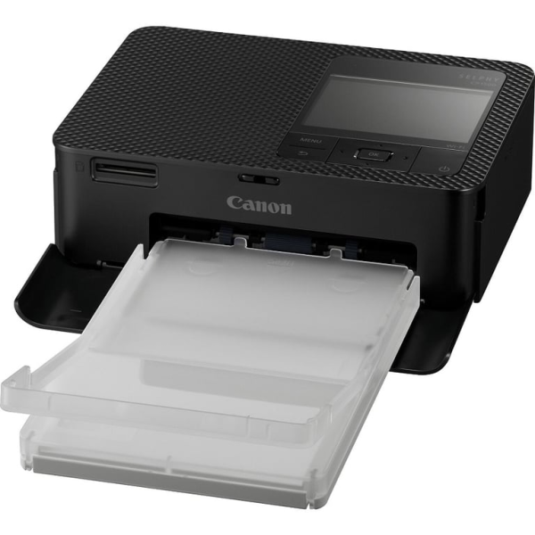 Canon Selphy CP1500 | Chính hãng
