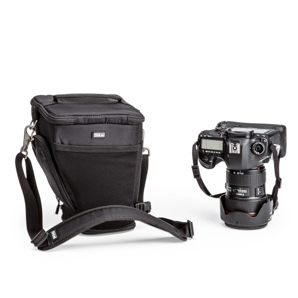 Túi Máy Ảnh Think Tank Digital Holster 40 V2.0