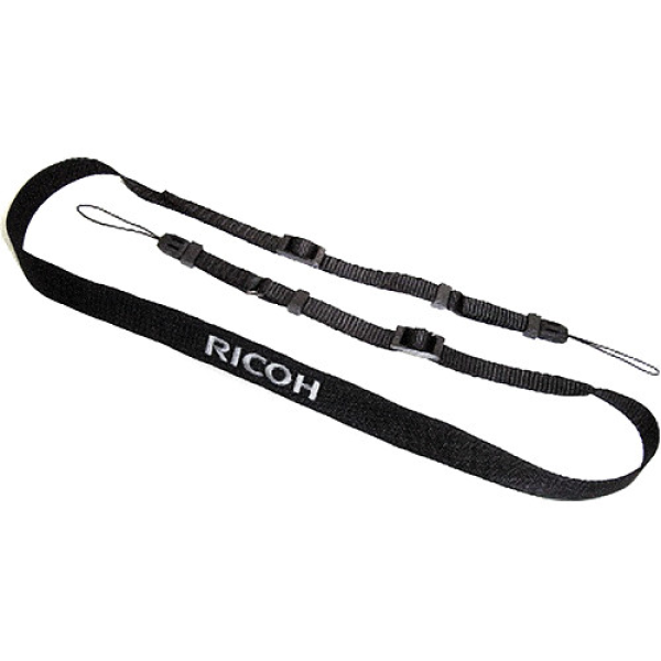 Ricoh ST-2 - Neck Strap