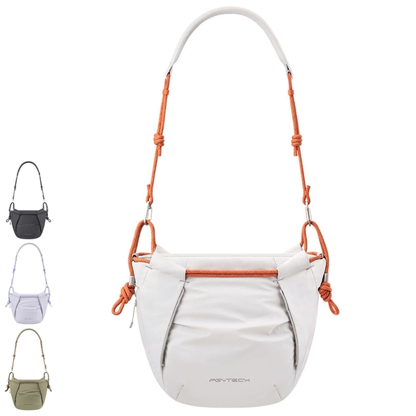 Túi máy ảnh PGYTECH OneGo Rope (P-CB-412)