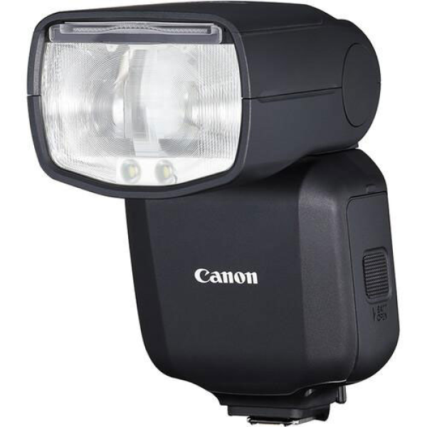 Canon Speedlite EL-5 | Chính hãng