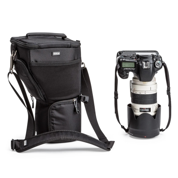 Túi Máy Ảnh Think Tank Digital Holster 50 V2.0
