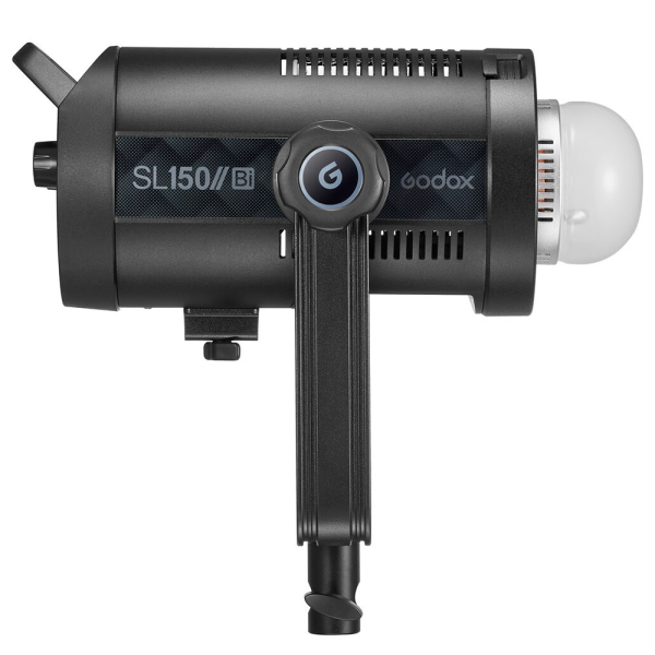 Đèn LED Godox SL150II Bi 