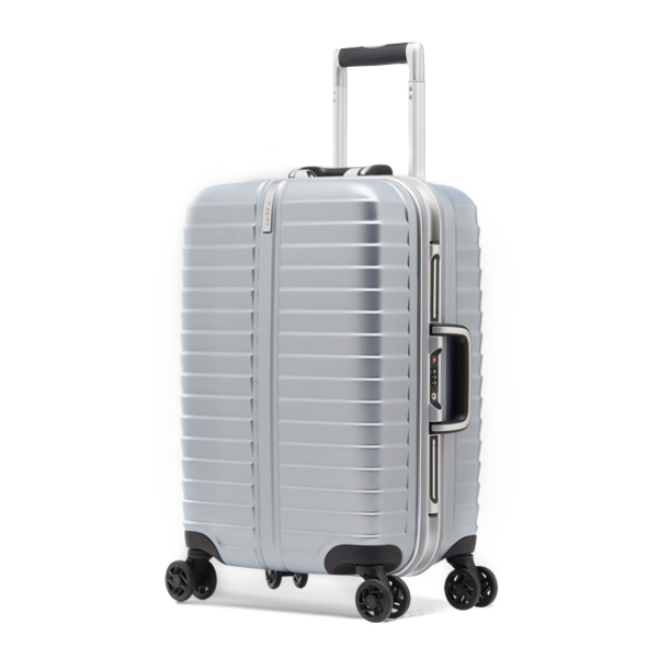 Vali du lịch Benro 20 / 24 inch (506D)