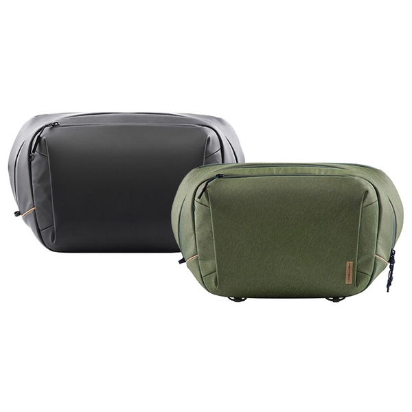 Túi máy ảnh PGYTECH OneGo Solo V2 (P-CB-150)