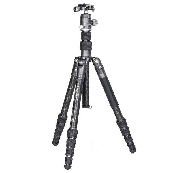 Benro BAT FBAT24C-VX25