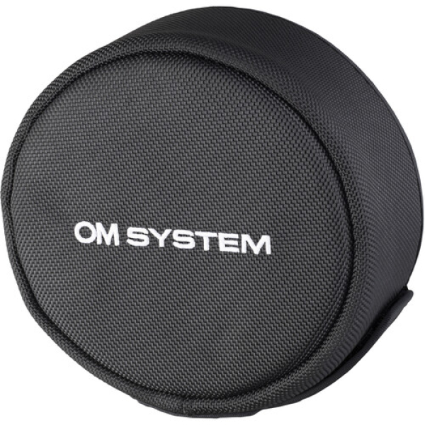 OM SYSTEM Nắp Lens LC-115