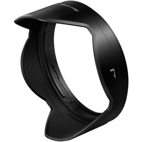 OM SYSTEM Nắp Hood LH-66D