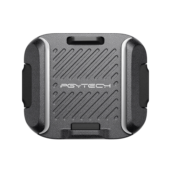 Đế tháo nhanh PGYTECH Shoulder Strap + Plate (P-CG-189)
