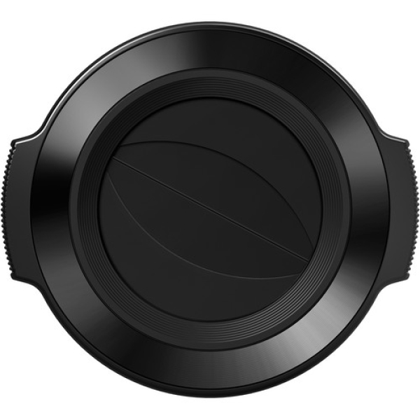OM SYSTEM Nắp Lens Auto Open LC-37C