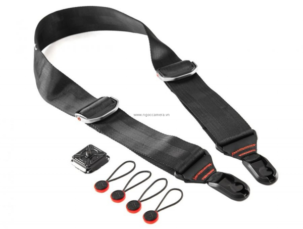 Peak Design Slide - Camera Strap