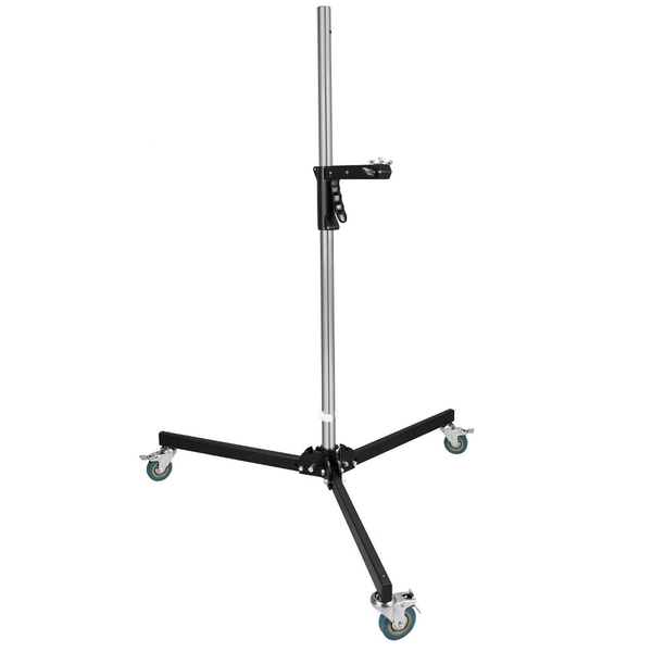Chân đèn Godox 240FS | Chính hãng