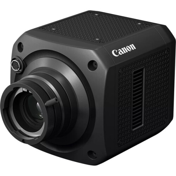 Canon MS-500 | Chính hãng