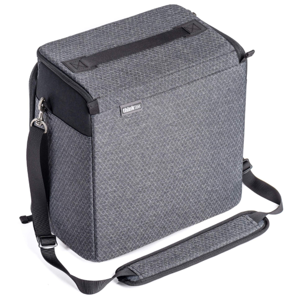 Think Tank Stash Master M Pro 
