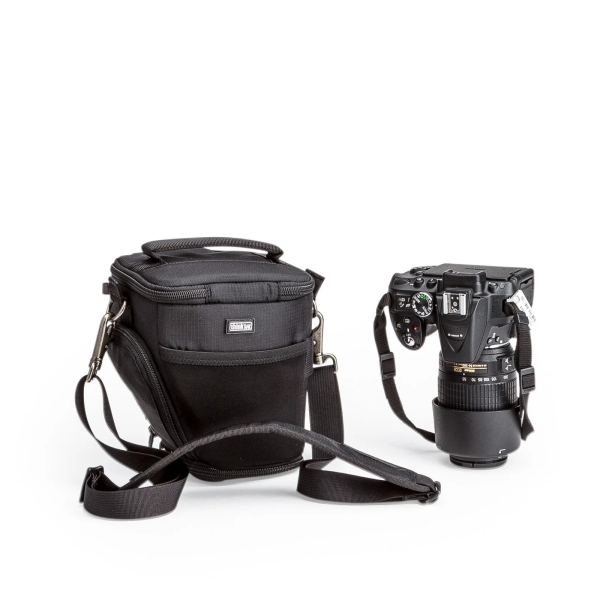 Túi Máy Ảnh Think Tank Digital Holster 10 V2.0