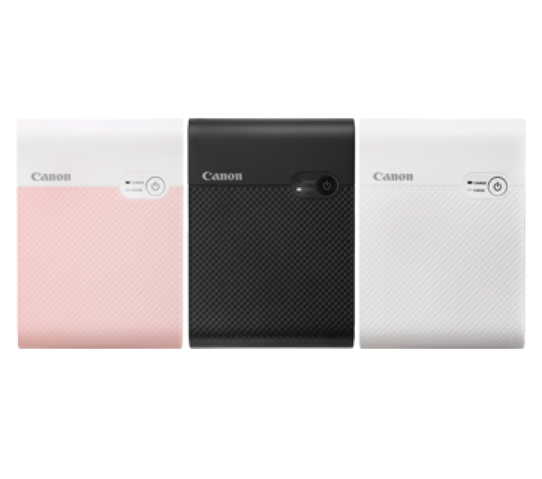 Canon Selphy QX10 | Chính hãng