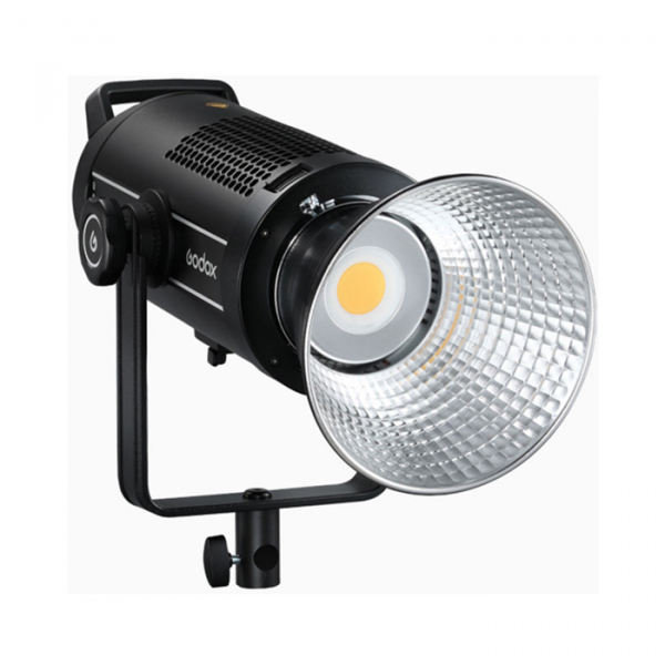 Đèn Led quay phim Godox SL 200W II (SL200W II)