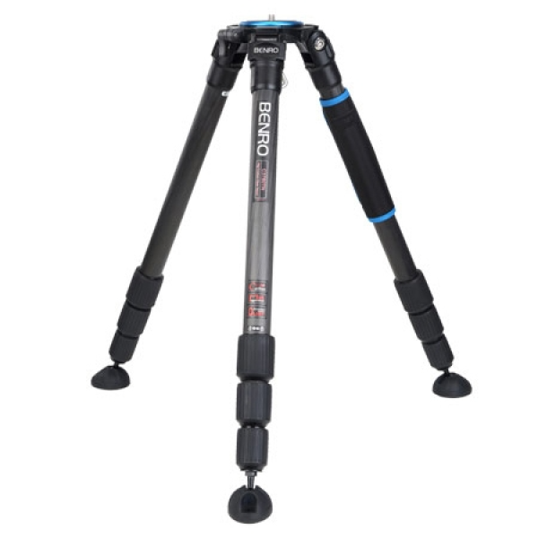 Benro Carbon C4780TN