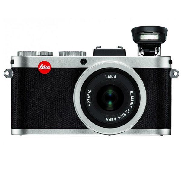 Leica X2