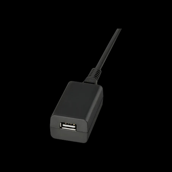 OM SYSTEM Bộ chuyển đổi F-5AC USB-AC Adapter 