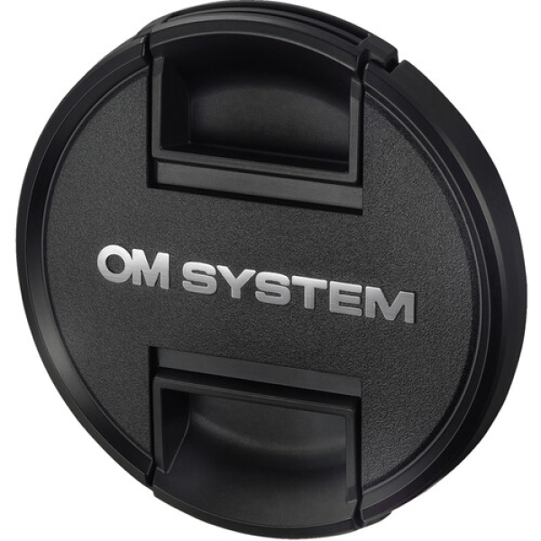 OM SYSTEM Nắp Lens LC