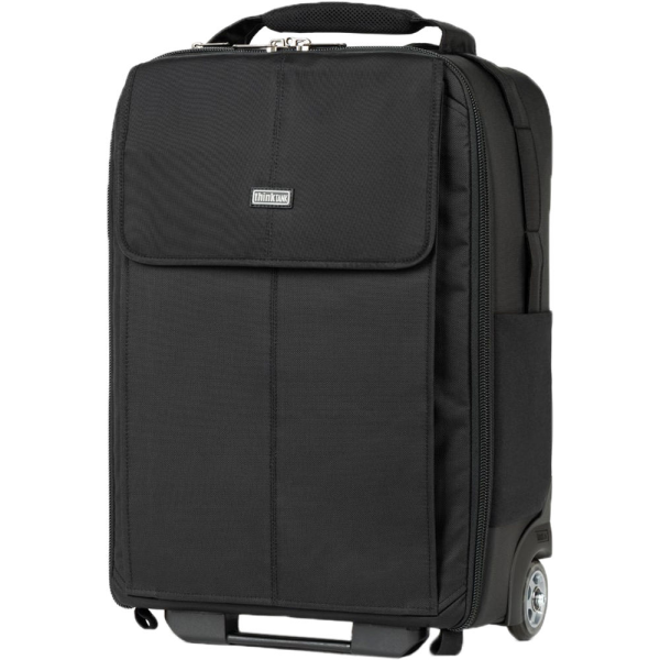 Vali máy ảnh Think Tank Airport Advantage XT Black