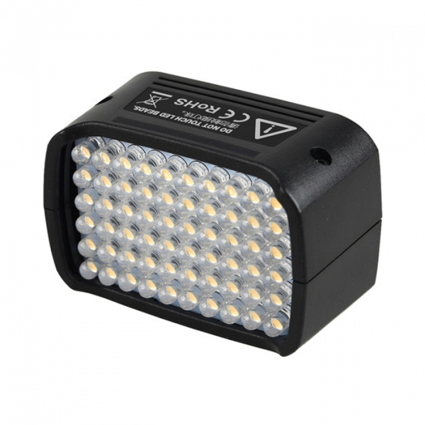 Đầu đèn LED Godox cho AD200 - AD-L