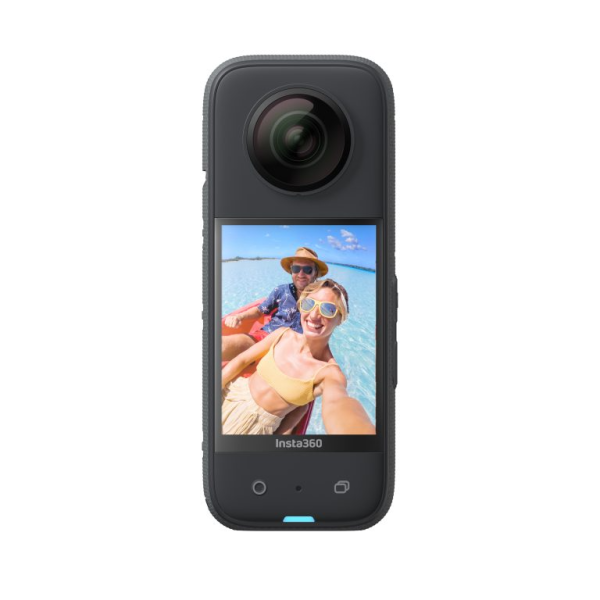 Insta360 X3 | Chính hãng