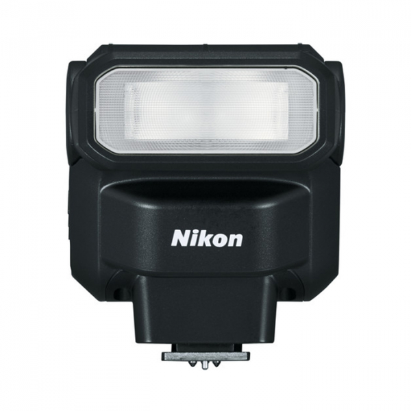 Nikon SB-300 AF Speedlight