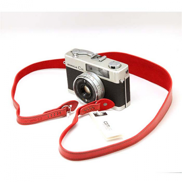 Dây Đeo Máy Ảnh Cam-in 3639