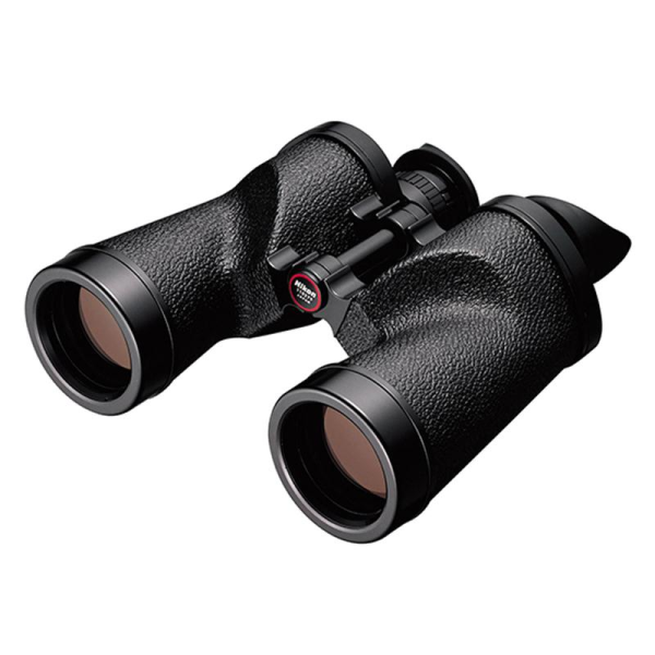 Nikon Marine 7X50IF HP WP Tropical | Chính hãng
