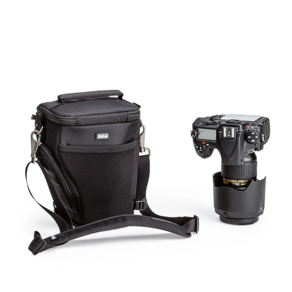 Túi Máy Ảnh Think Tank Digital Holster 20 V2.0