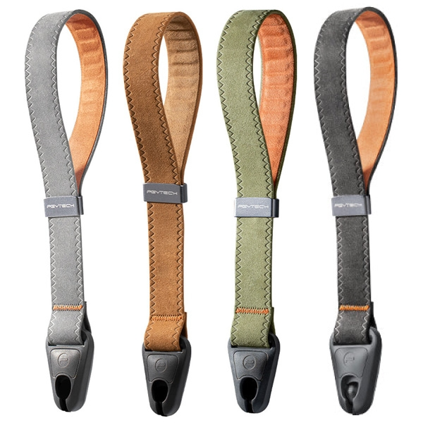 Dây đeo máy ảnh PGYTECH Camera Wrist Strap (P-CB-123)