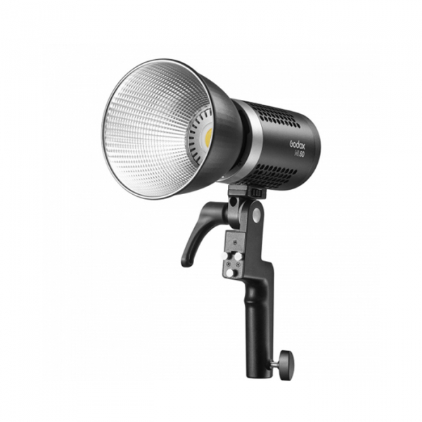 Đèn Led Godox ML60
