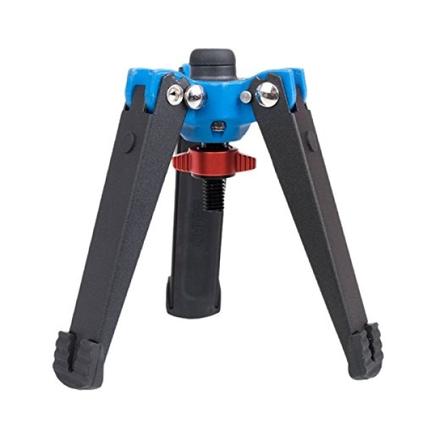  Benro Monopod VT1s / VT2 / VT3 - Chính hãng