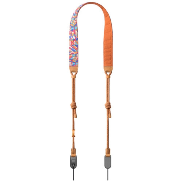 Dây đeo máy ảnh PGYTECH Camera Shoulder Strap Air (P-CB-273)