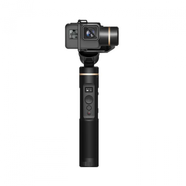 Gimbal Feiyu G6 for Gopro