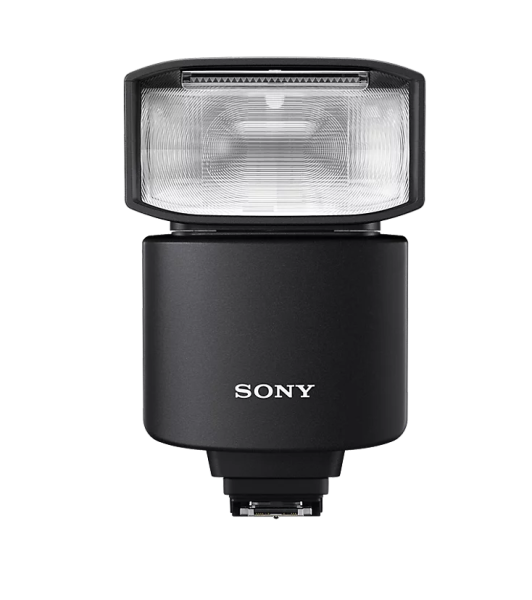 Sony HVL-F46RMA (GN46) | Chính hãng