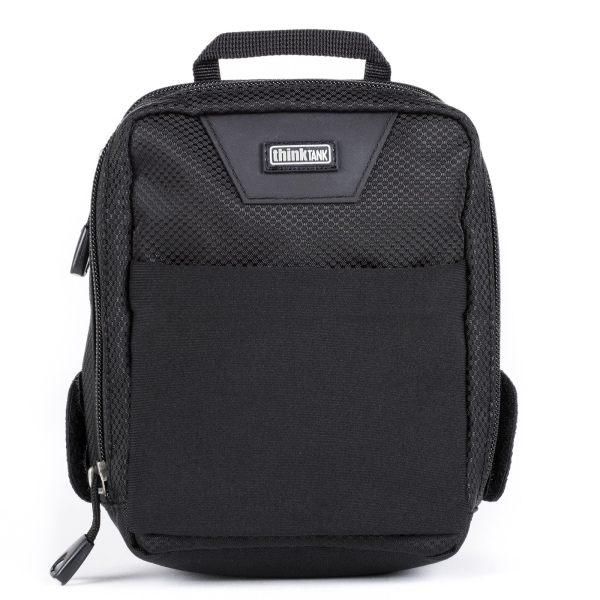 Think Tank Stuff It! Black 