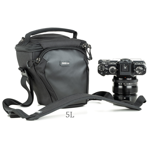 Túi máy ảnh Think Tank Digital Holster V3 - Chính hãng