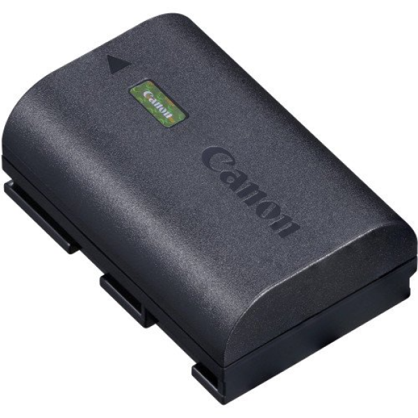 Canon LP-E6NH Battery | Chính hãng