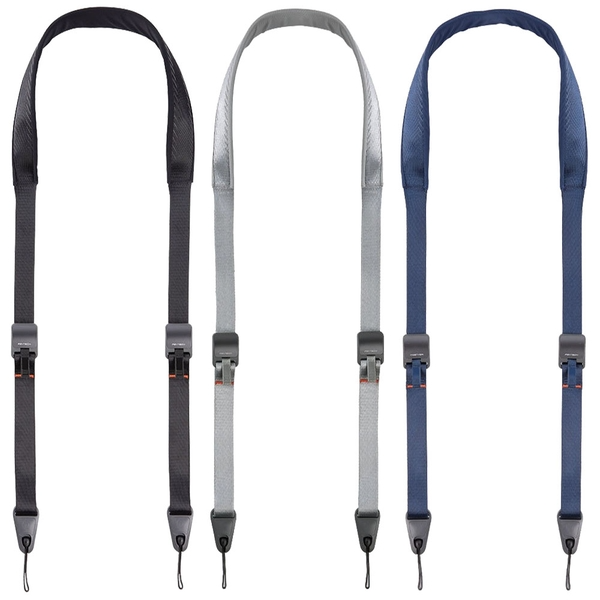 Dây đeo máy ảnh PGYTECH Camera Shoulder Strap (P-CB-119)