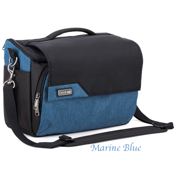 Túi máy ảnh Think Tank Mirrorless Mover 30