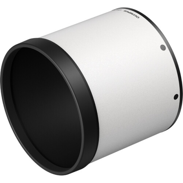 OM SYSTEM Nắp Hood LH-115