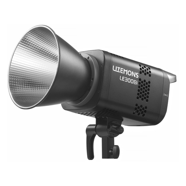 Đèn LED Litemons Godox LE300Bi
